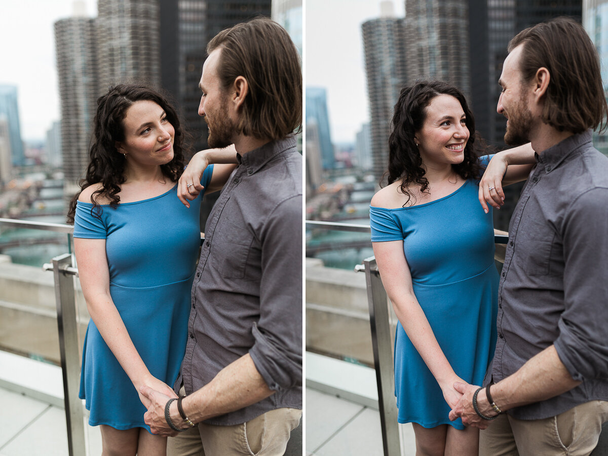 Chicago-Engagement-Portraits_031.jpg