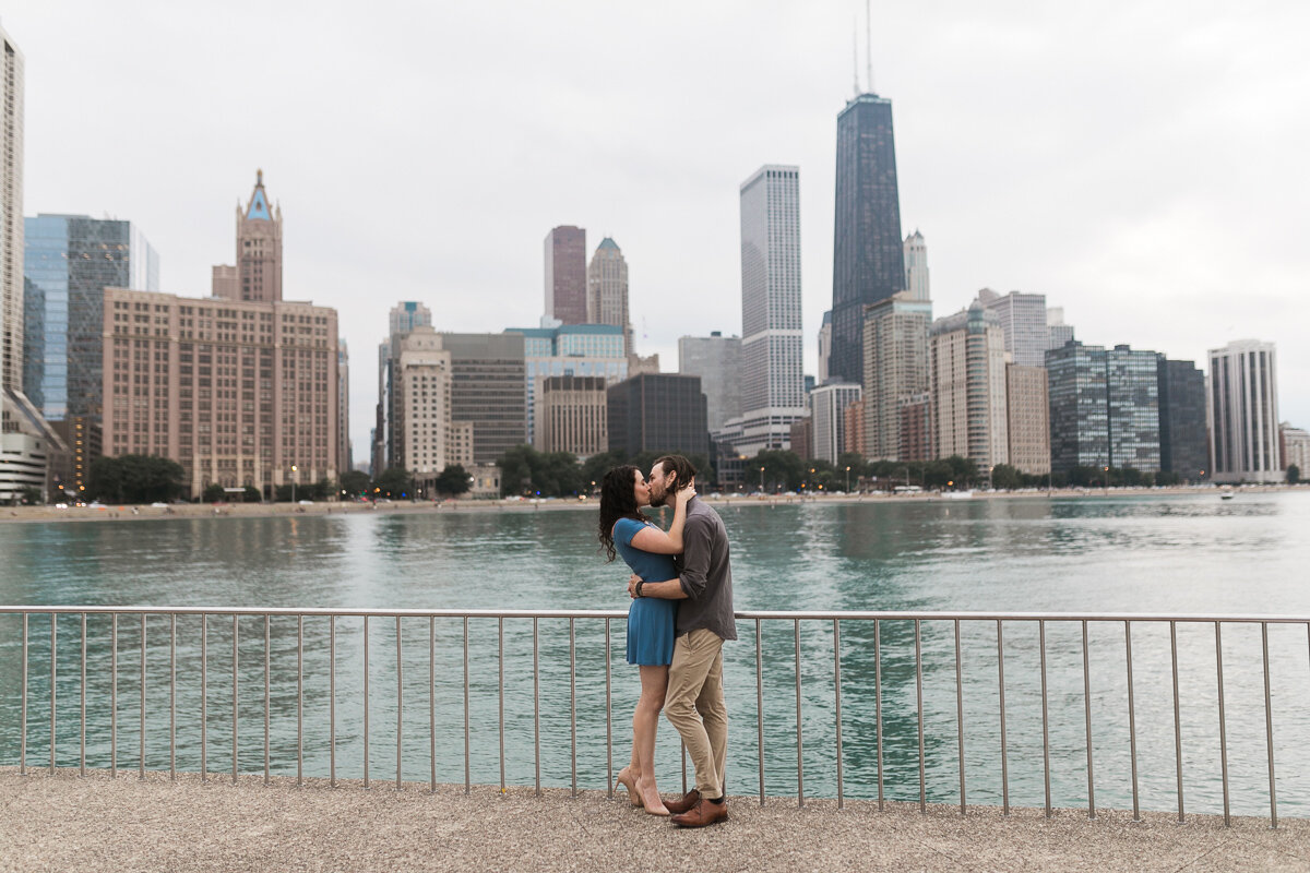 Chicago-Engagement-Portraits_041.jpg