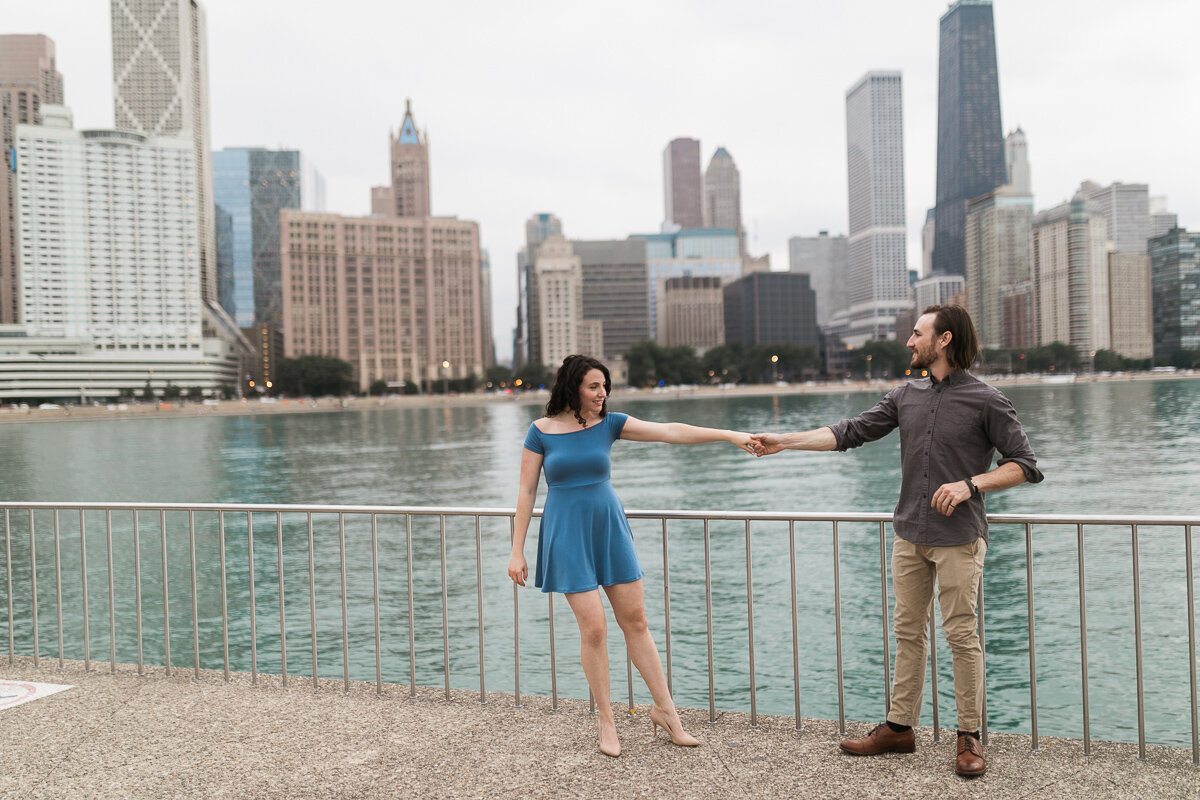 Chicago-Engagement-Portraits_043.jpg