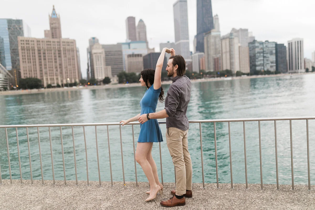 Chicago-Engagement-Portraits_044.jpg