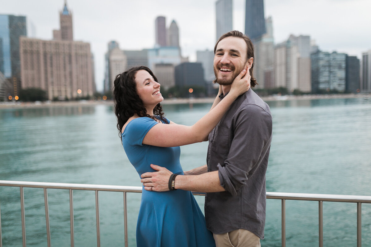 Chicago-Engagement-Portraits_045.jpg