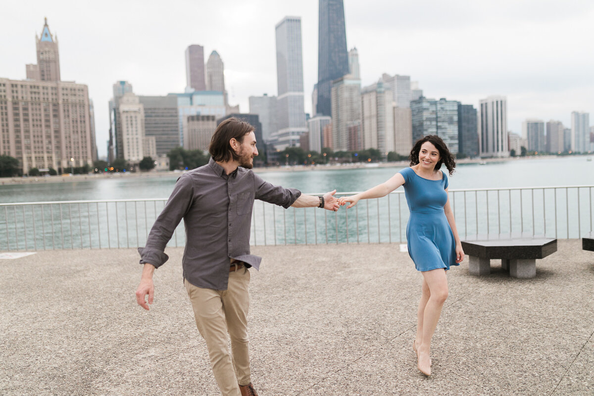 Chicago-Engagement-Portraits_048.jpg