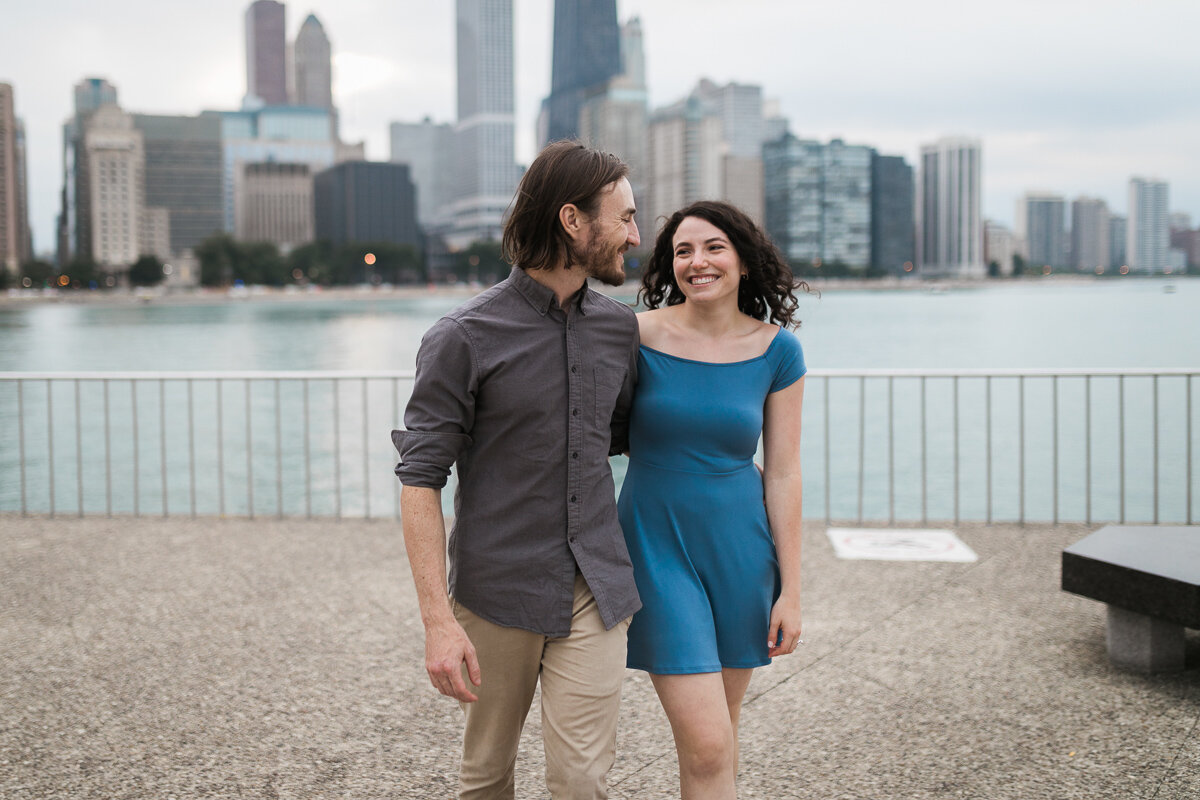 Chicago-Engagement-Portraits_049.jpg