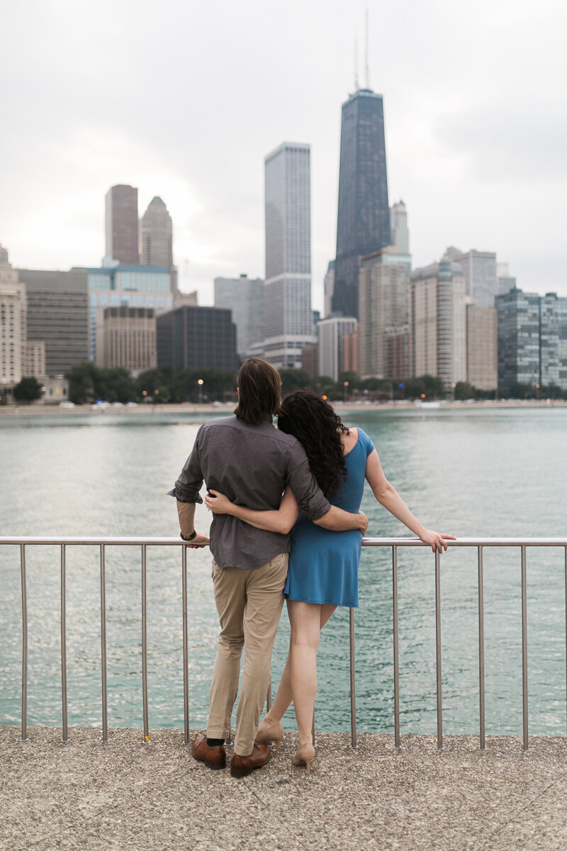 Chicago-Engagement-Portraits_050.jpg