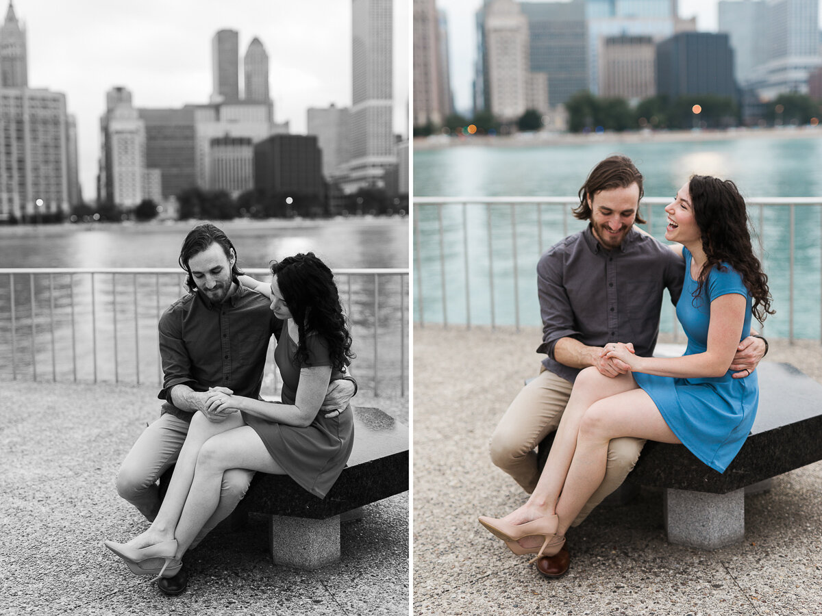 Chicago-Engagement-Portraits_054.jpg