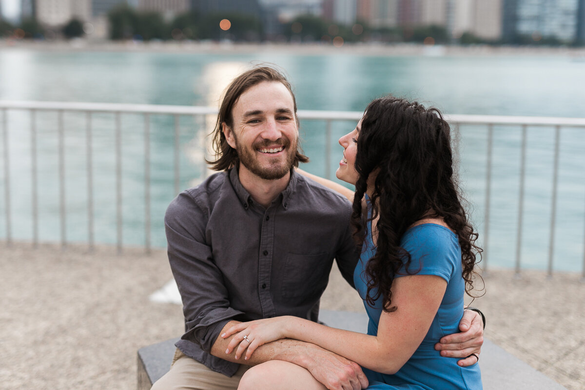 Chicago-Engagement-Portraits_055.jpg