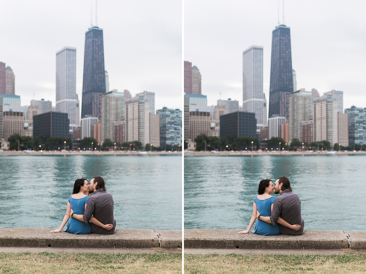 Chicago-Engagement-Portraits_063.jpg