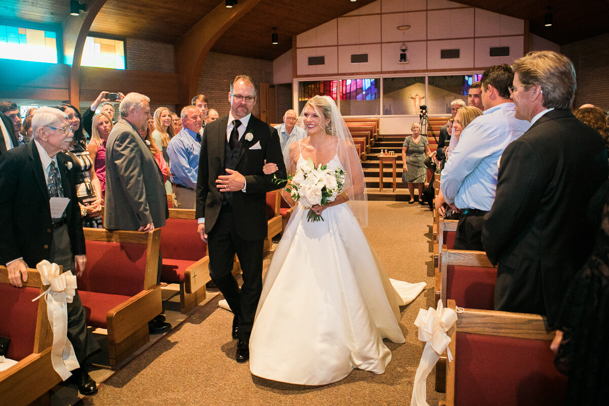 Madison-Wisconsin-Wedding-Photography_046.jpg