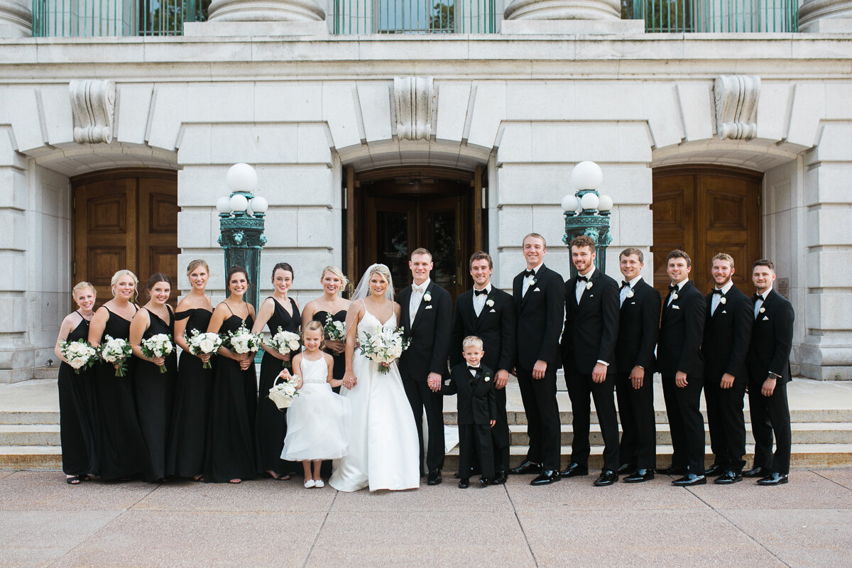 Madison-Wisconsin-Wedding-Photography_081.jpg