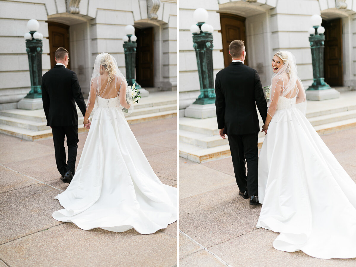 Madison-Wisconsin-Wedding-Photography_100.jpg