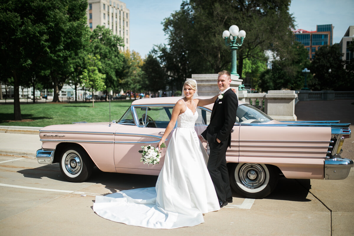 Madison-Wisconsin-Wedding-Photography_110.jpg