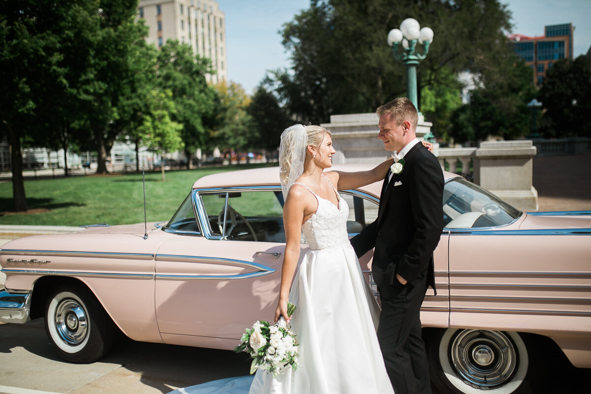 Madison-Wisconsin-Wedding-Photography_111.jpg