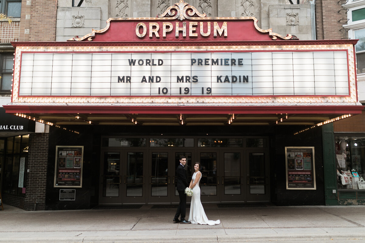 Orpheum-Madison-Wisconsin-Wedding_071.jpg