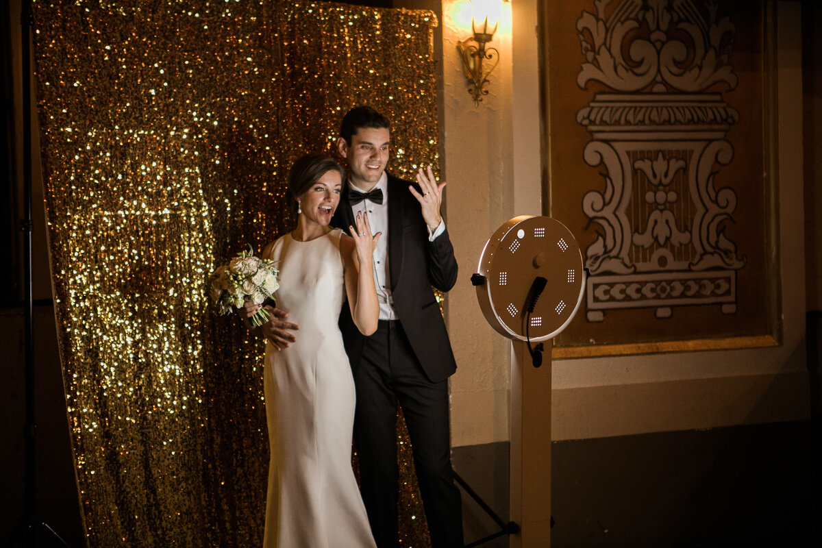 Orpheum-Madison-Wisconsin-Wedding_093.jpg