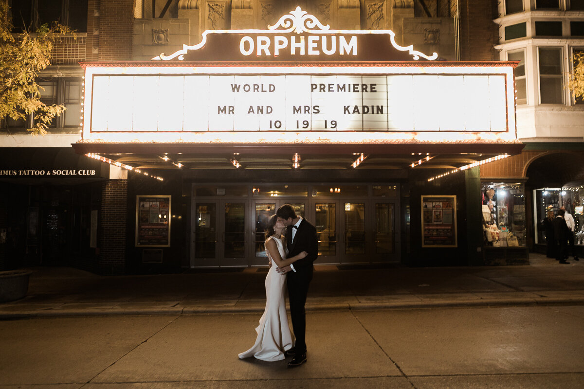 Orpheum-Madison-Wisconsin-Wedding_124.jpg