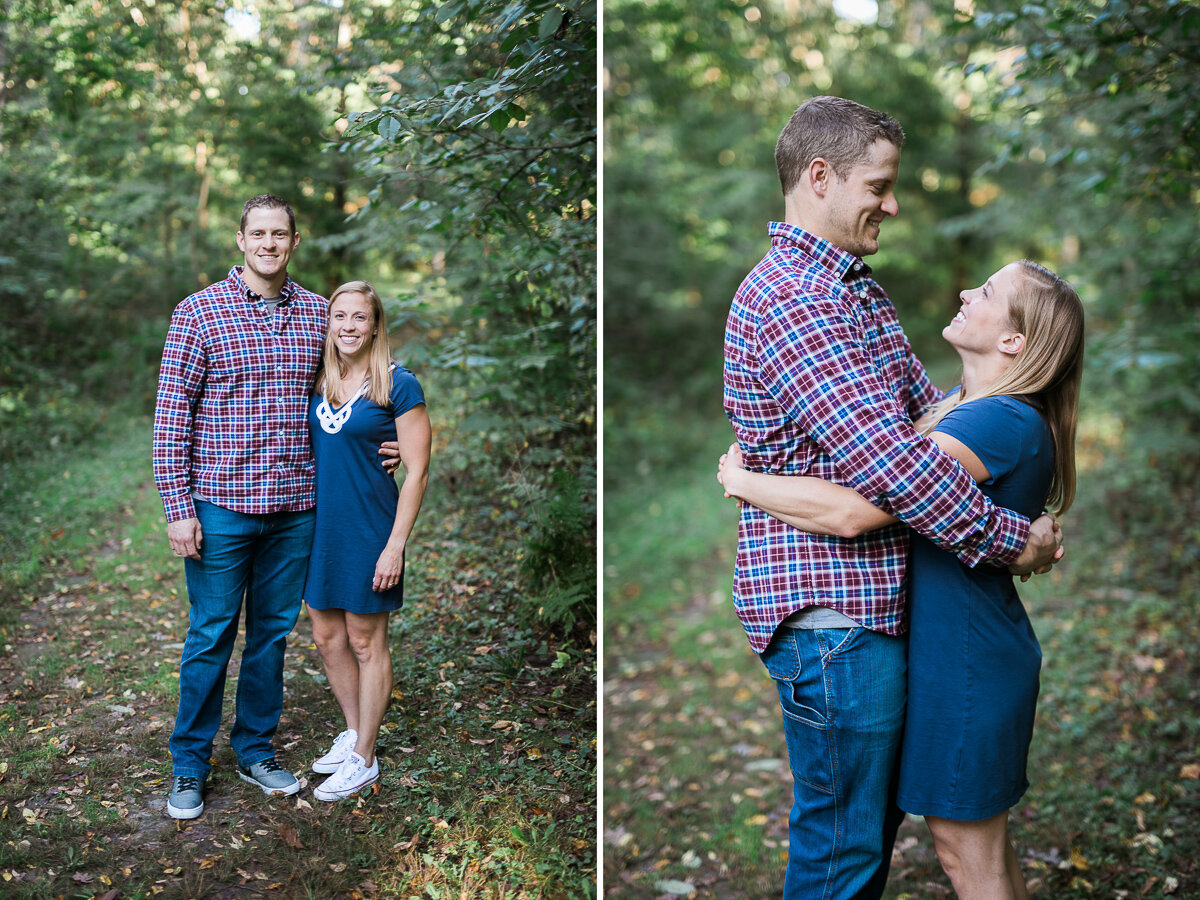 Engagement-portraits-Stoughton-Wisconsin_001.jpg