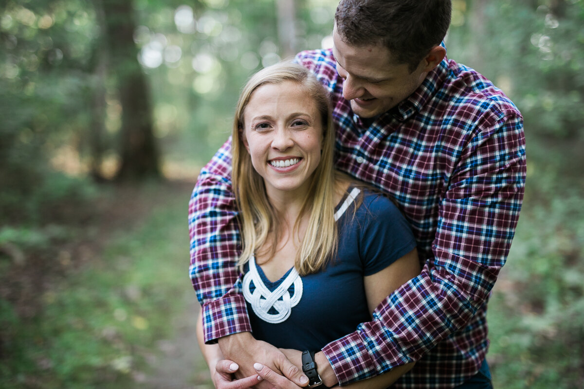 Engagement-portraits-Stoughton-Wisconsin_008.jpg