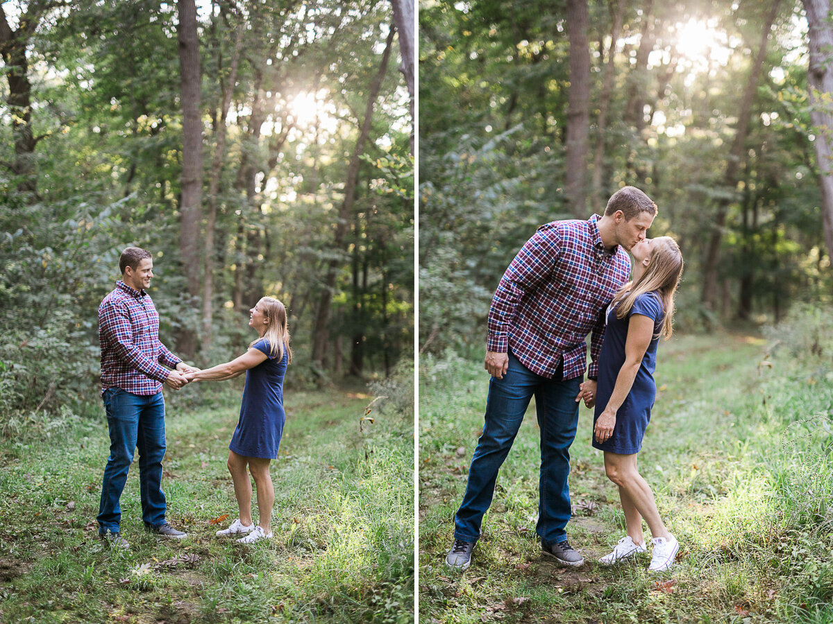 Engagement-portraits-Stoughton-Wisconsin_007.jpg