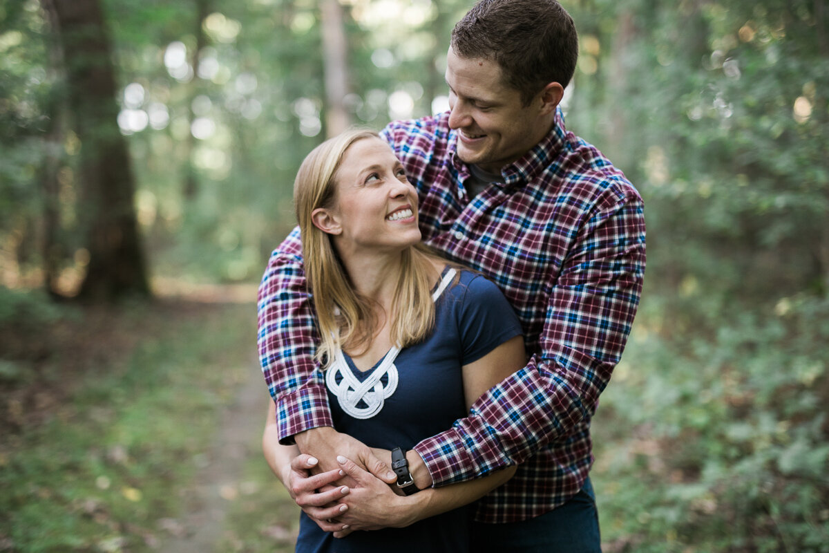 Engagement-portraits-Stoughton-Wisconsin_009.jpg