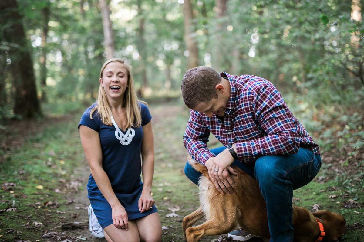 Engagement-portraits-Stoughton-Wisconsin_011.jpg