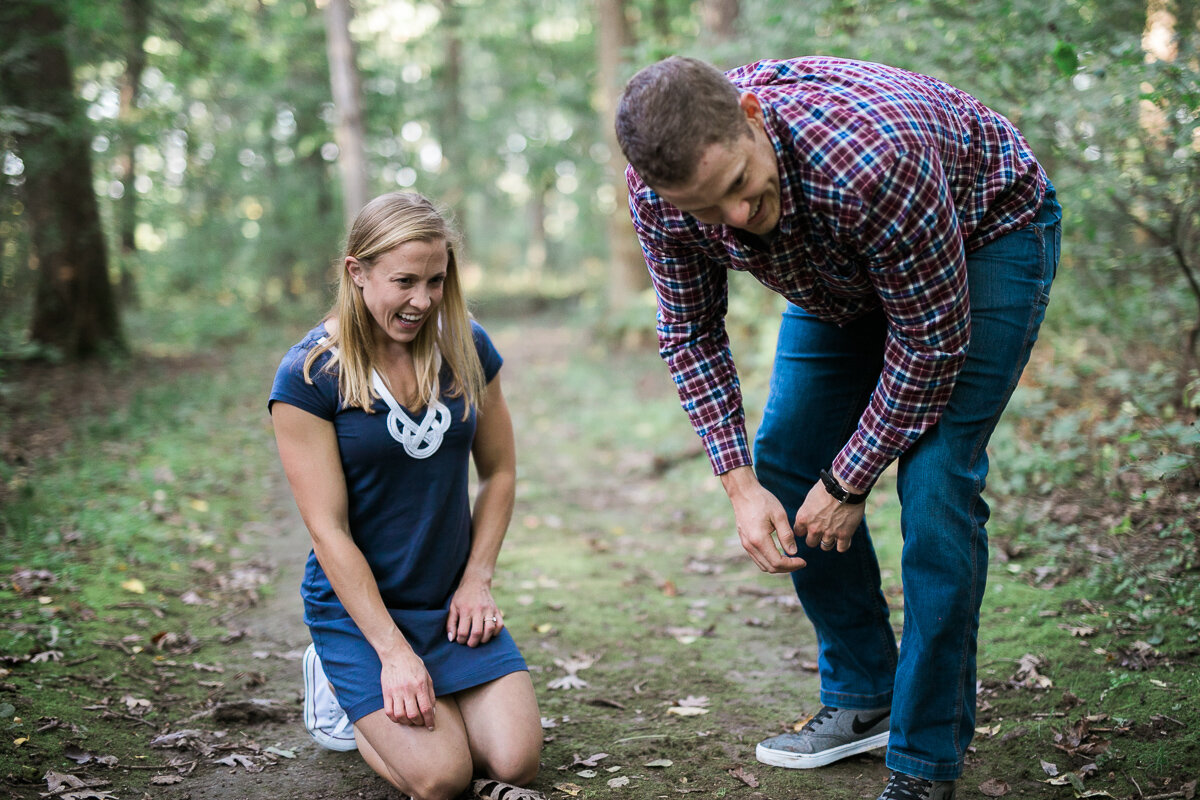 Engagement-portraits-Stoughton-Wisconsin_012.jpg