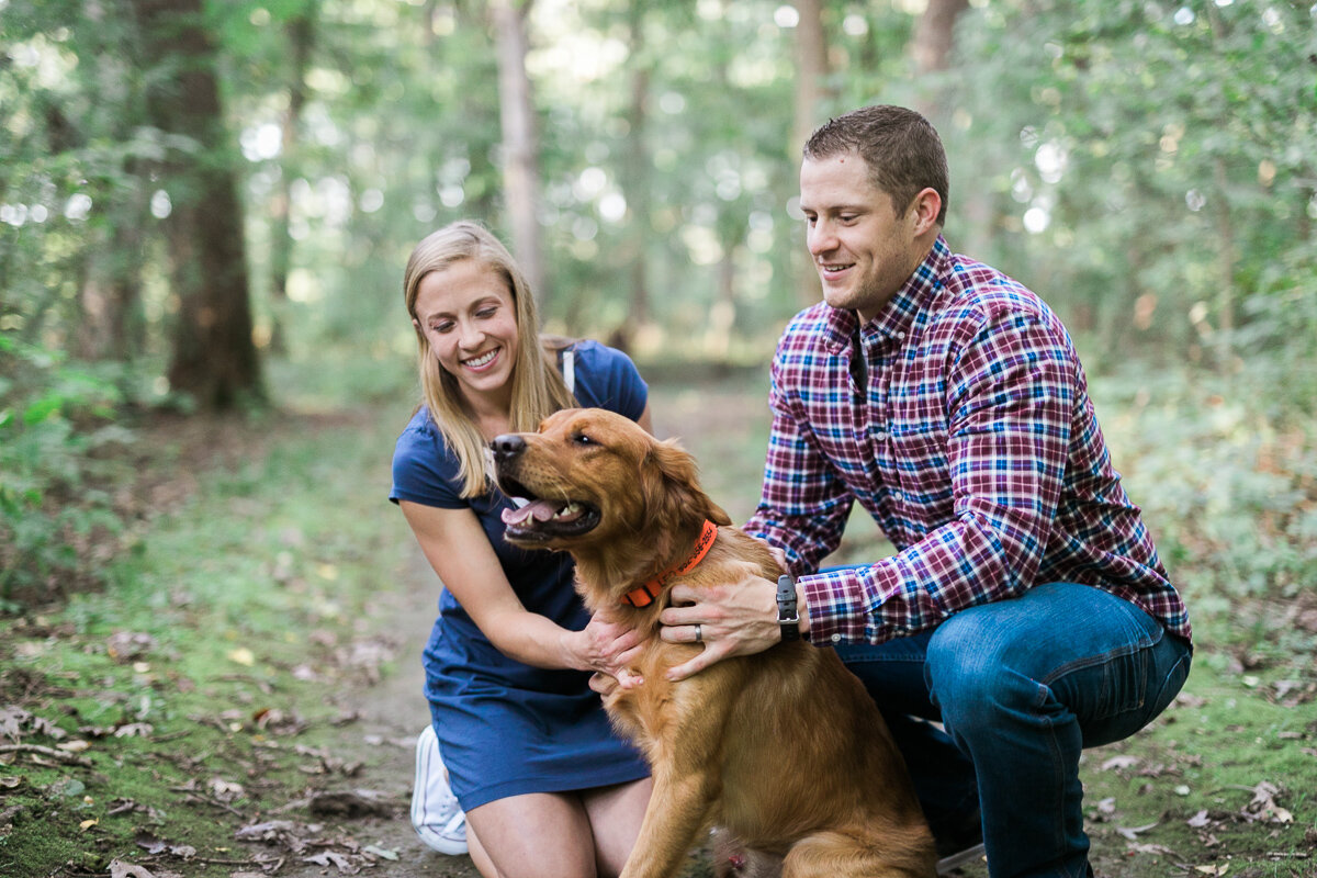 Engagement-portraits-Stoughton-Wisconsin_013.jpg