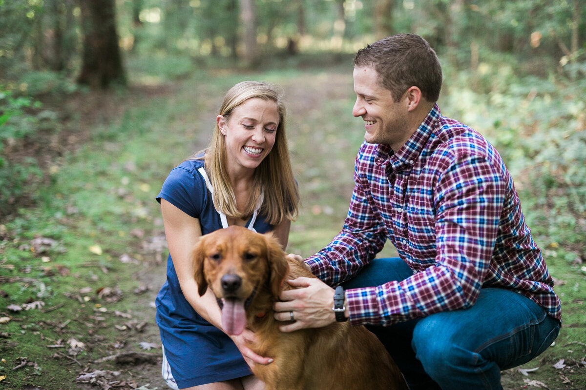 Engagement-portraits-Stoughton-Wisconsin_015.jpg