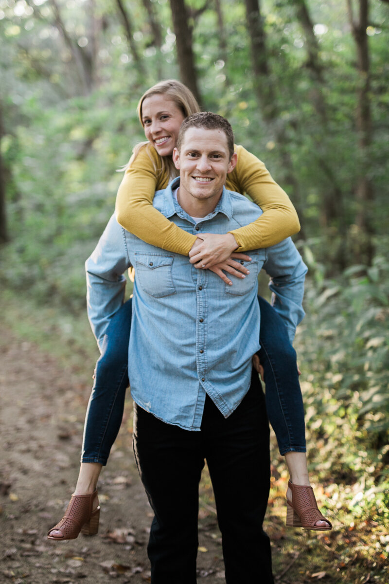 Engagement-portraits-Stoughton-Wisconsin_021.jpg