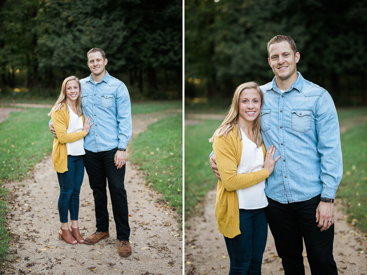 Engagement-portraits-Stoughton-Wisconsin_020.jpg