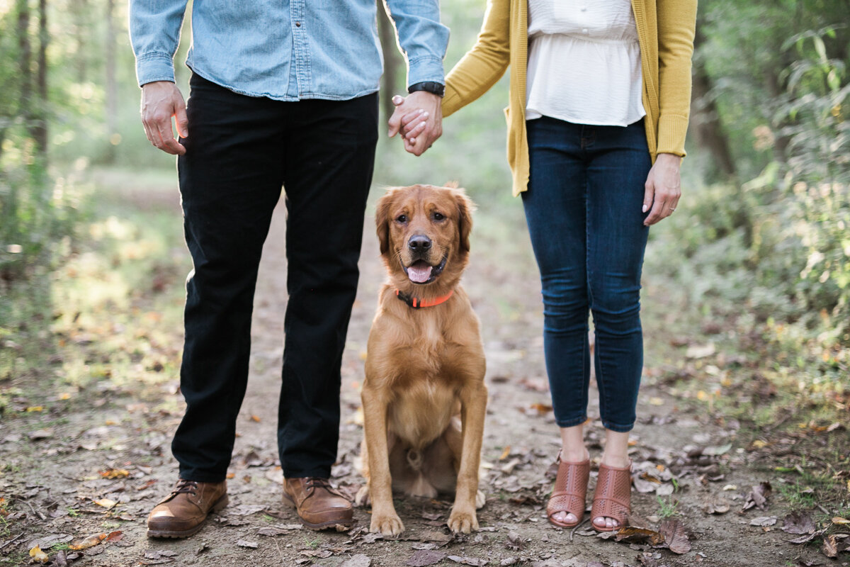 Engagement-portraits-Stoughton-Wisconsin_023.jpg