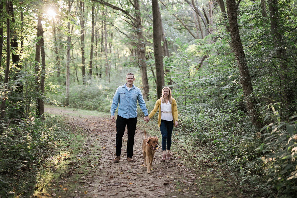 Engagement-portraits-Stoughton-Wisconsin_026.jpg