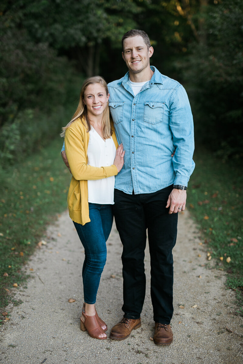 Engagement-portraits-Stoughton-Wisconsin_036.jpg