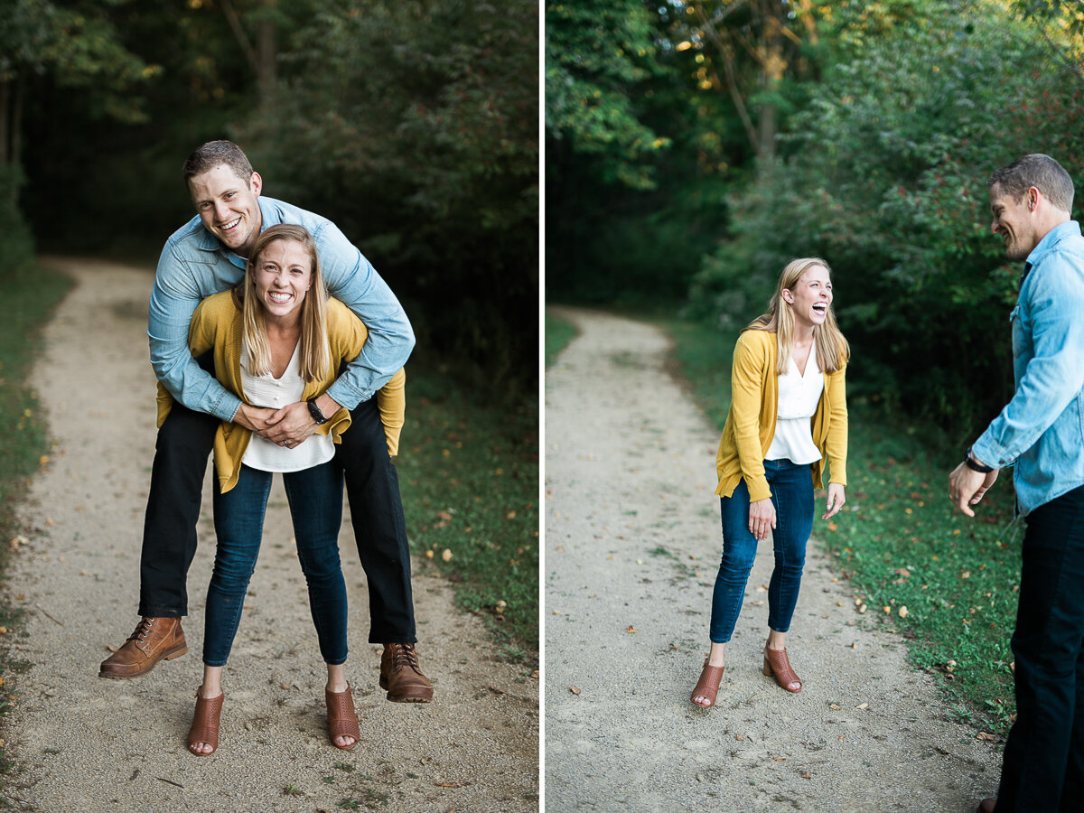 Engagement-portraits-Stoughton-Wisconsin_037.jpg