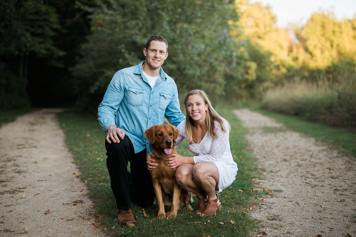 Engagement-portraits-Stoughton-Wisconsin_040.jpg