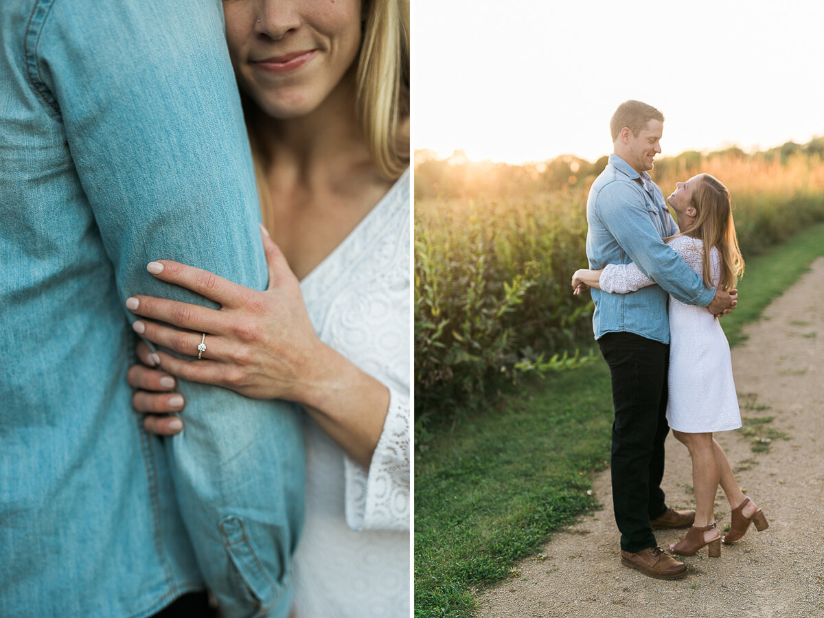 Engagement-portraits-Stoughton-Wisconsin_045.jpg