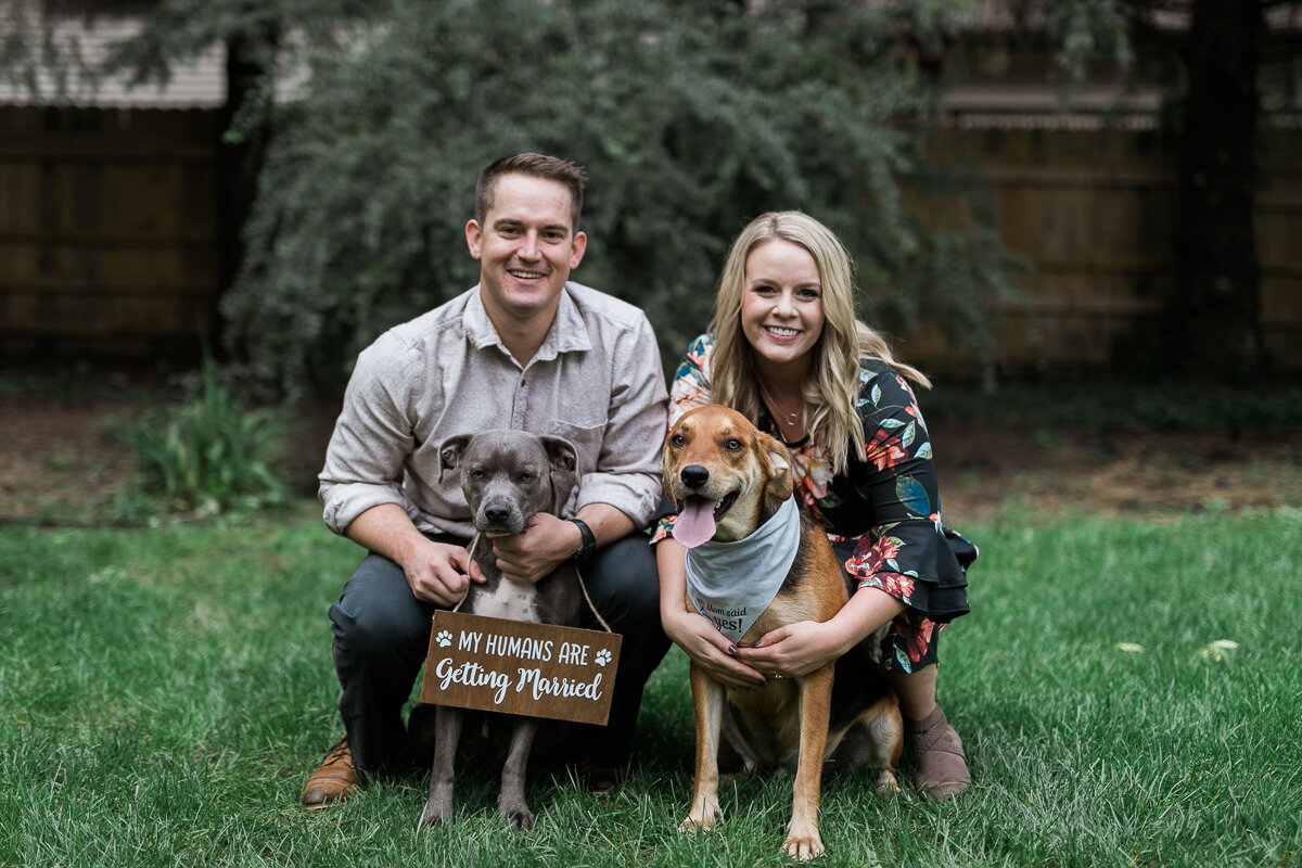 Madison-Wisconsin-Engagement-Portraits_001.jpg