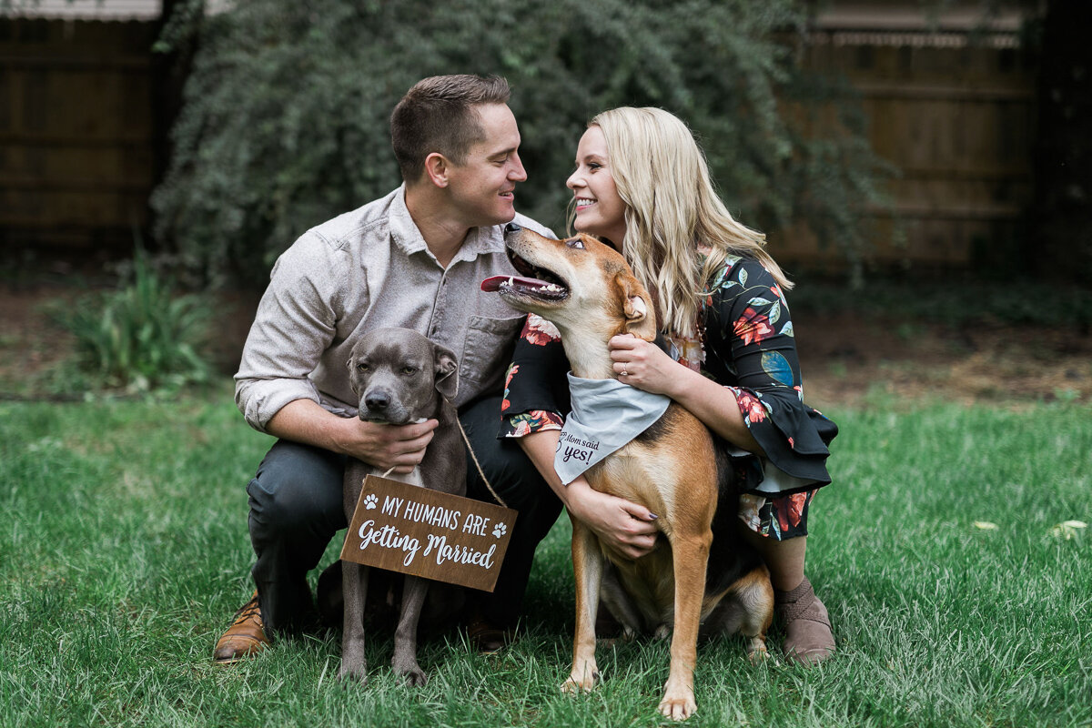 Madison-Wisconsin-Engagement-Portraits_002.jpg