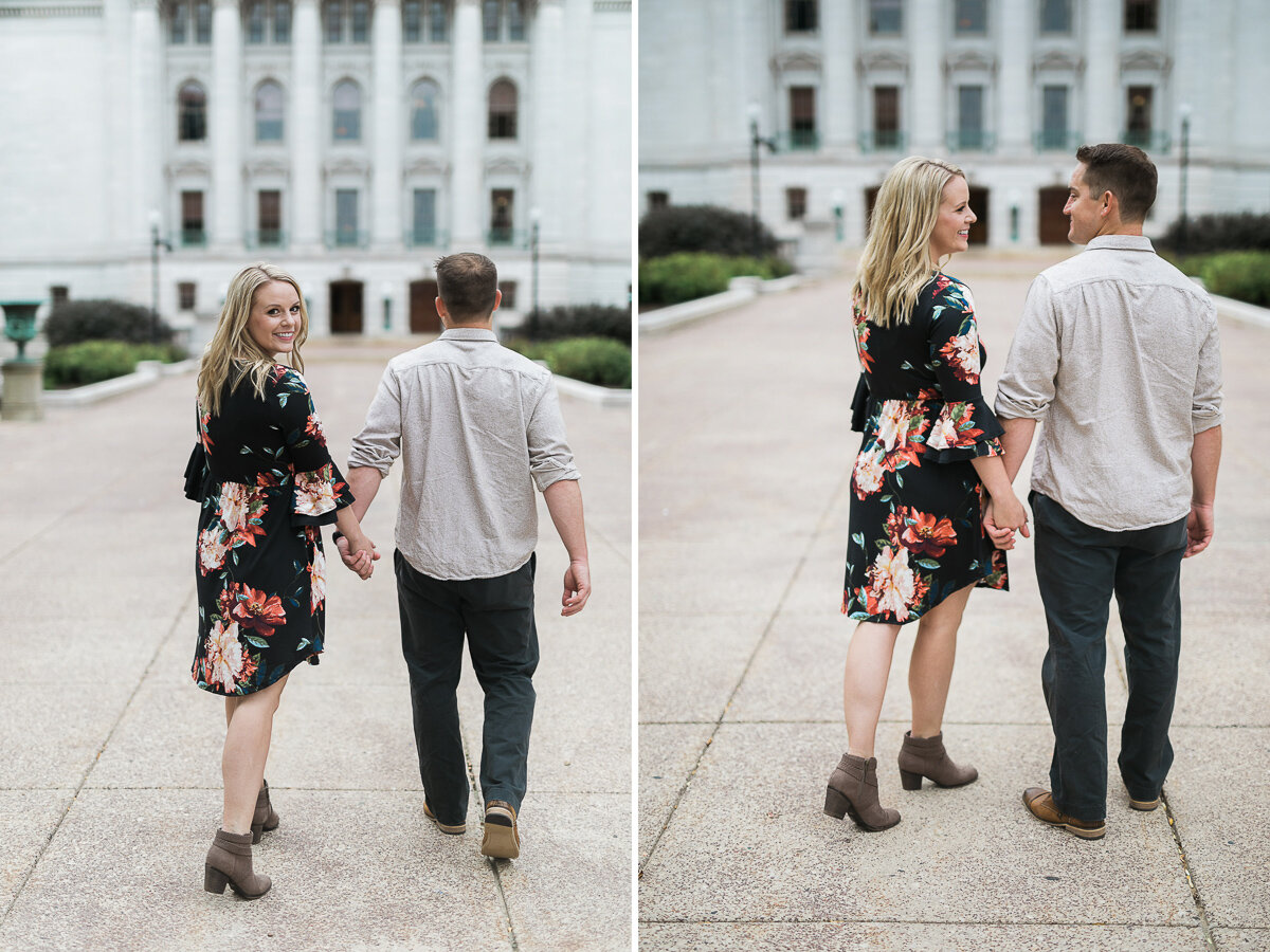 Madison-Wisconsin-Engagement-Portraits_007.jpg