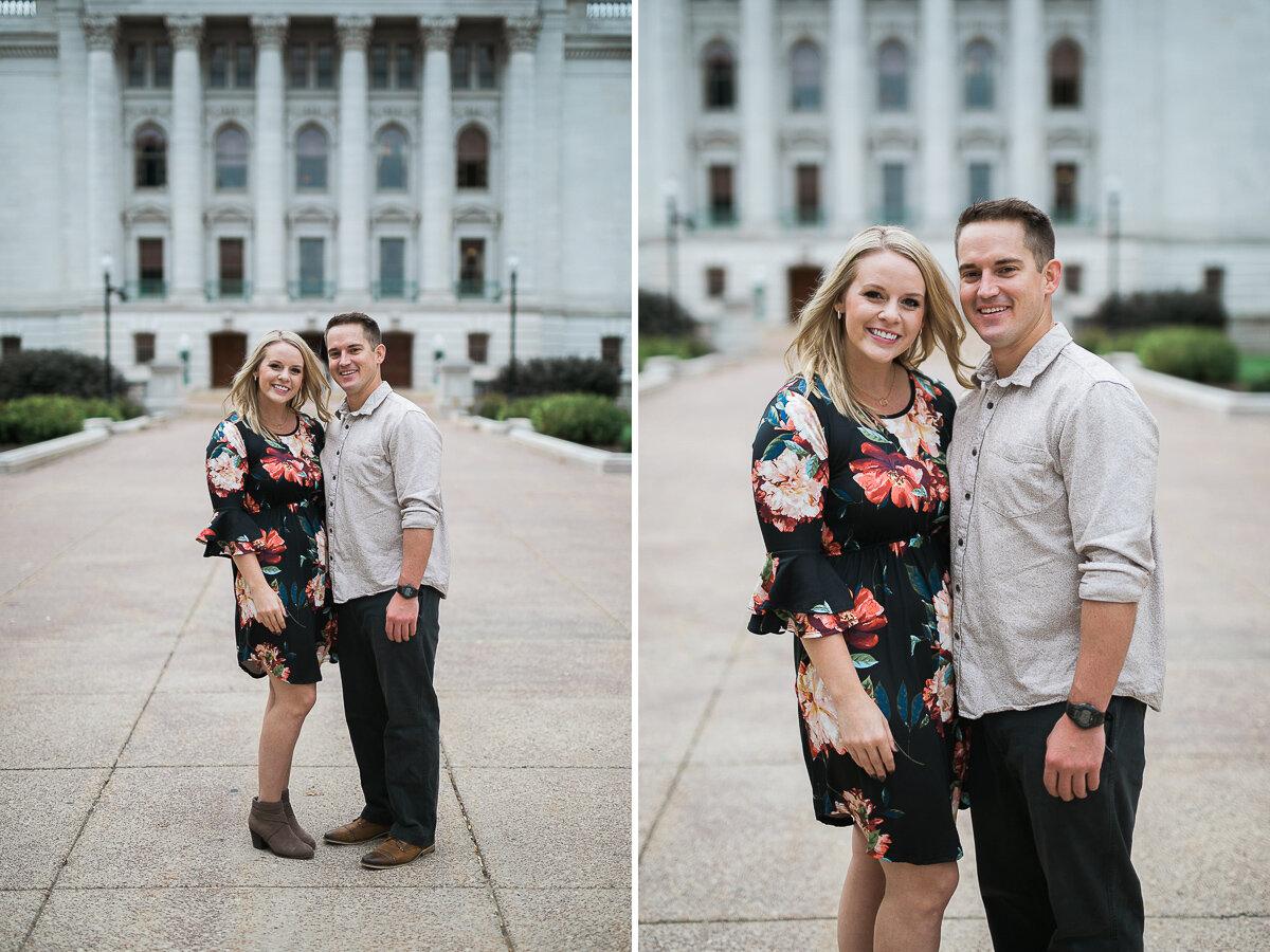 Madison-Wisconsin-Engagement-Portraits_014.jpg