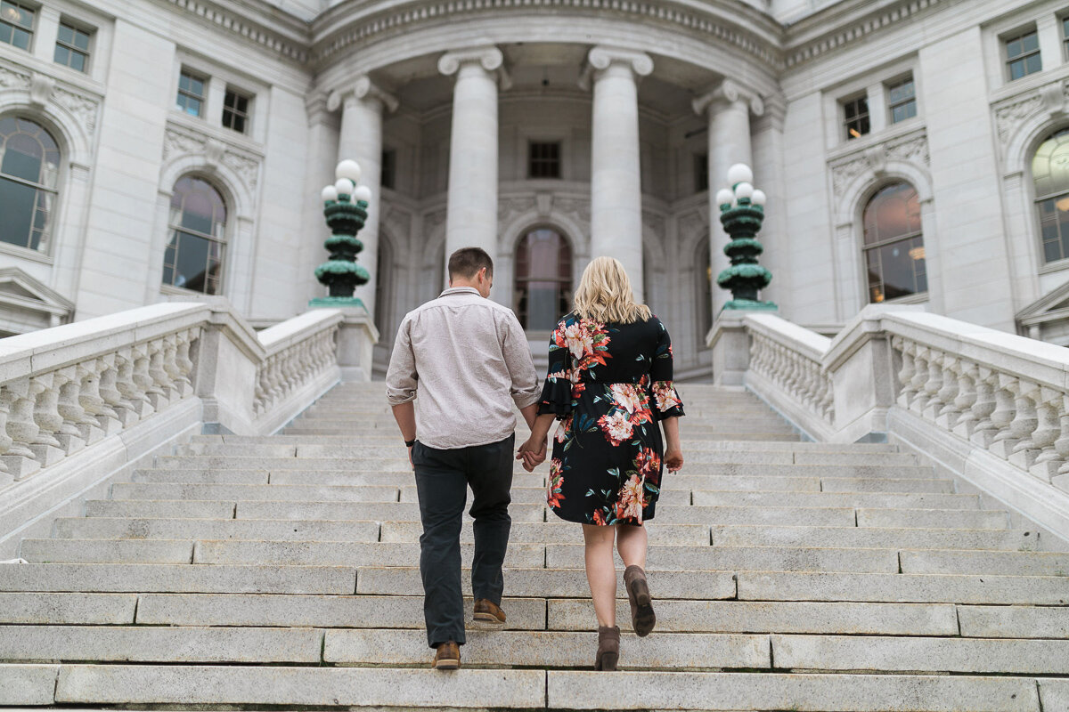 Madison-Wisconsin-Engagement-Portraits_026.jpg