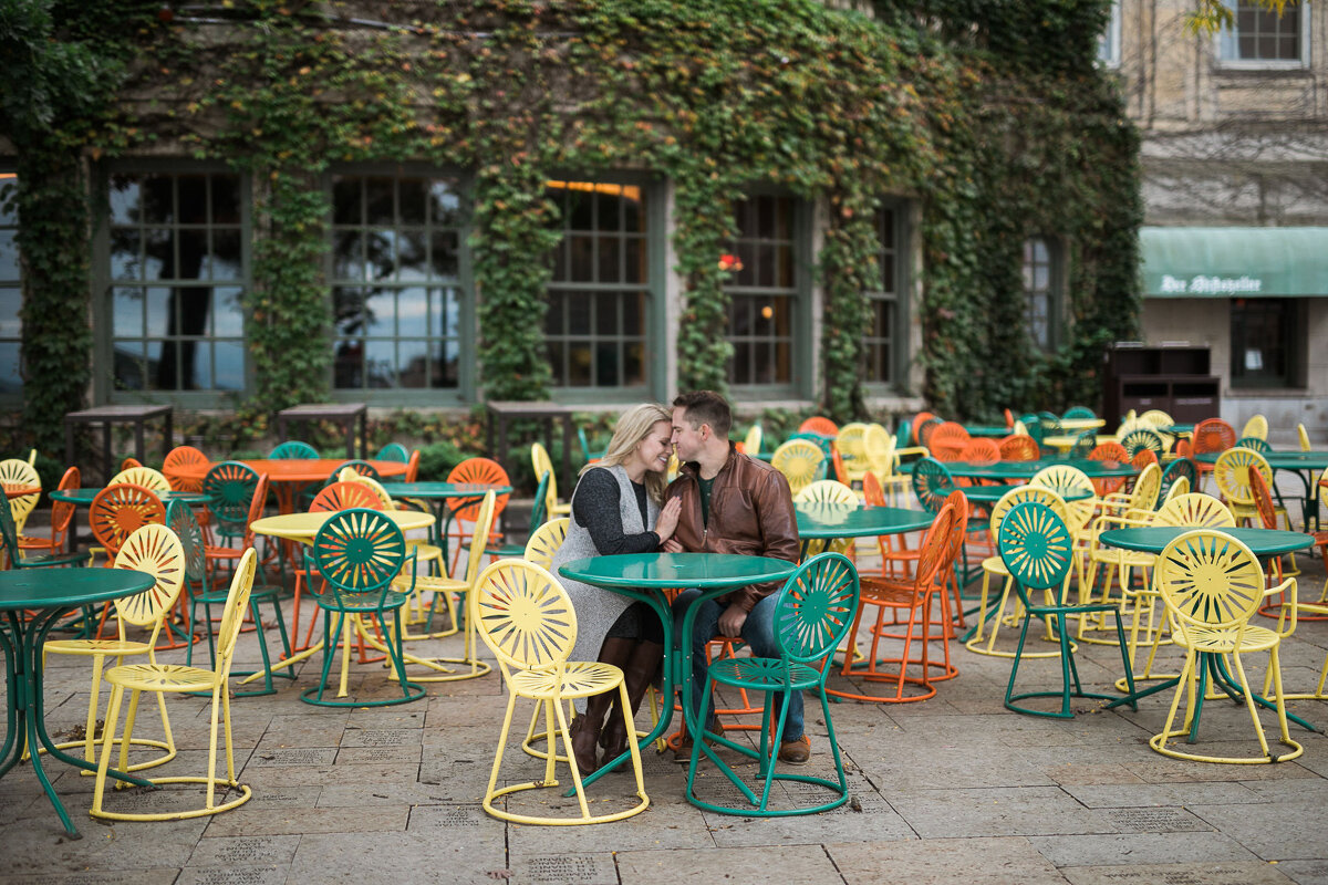 Madison-Wisconsin-Engagement-Portraits_054.jpg