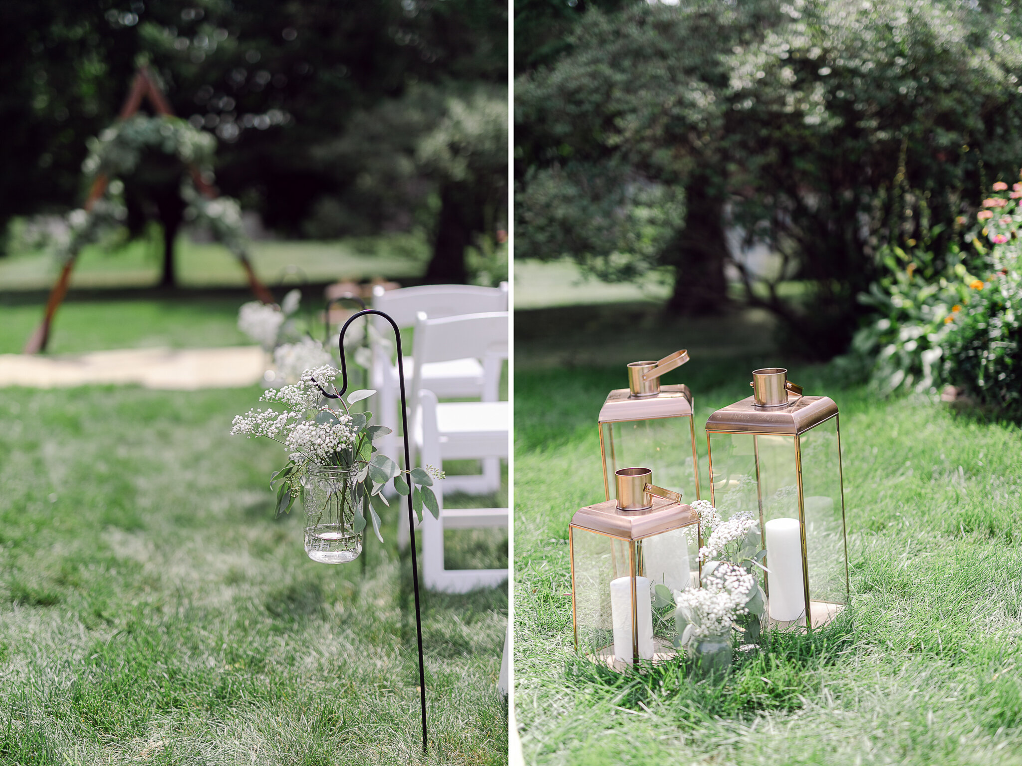 Backyard-wedding-Madison-Wisconsin_048.jpg