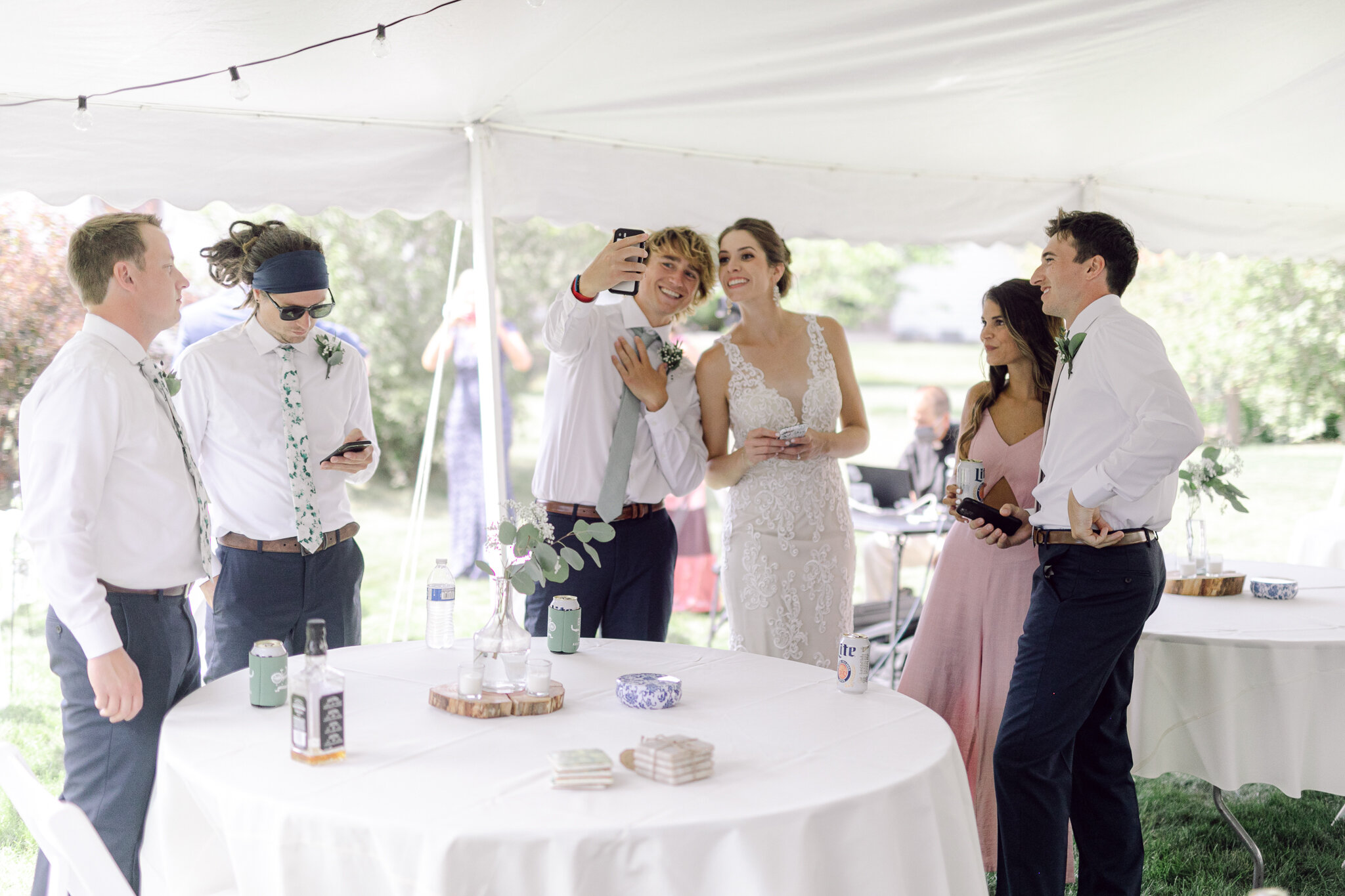 Backyard-wedding-Madison-Wisconsin_051.jpg