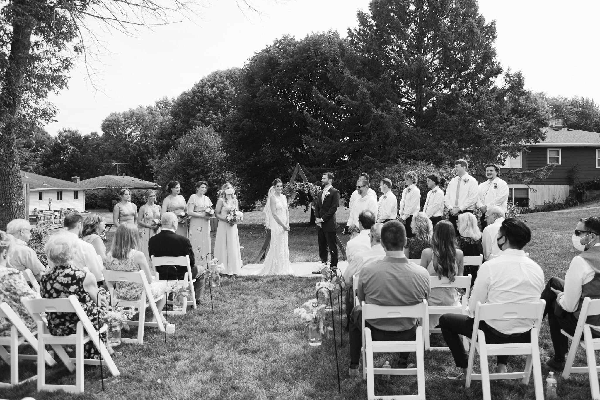 Backyard-wedding-Madison-Wisconsin_062.jpg