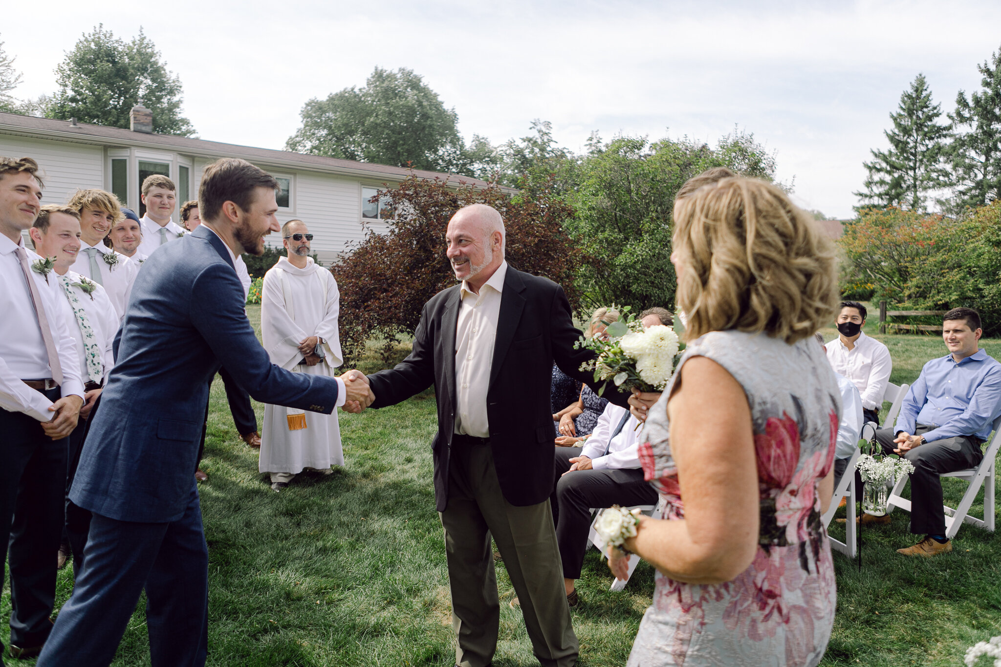 Backyard-wedding-Madison-Wisconsin_061.jpg