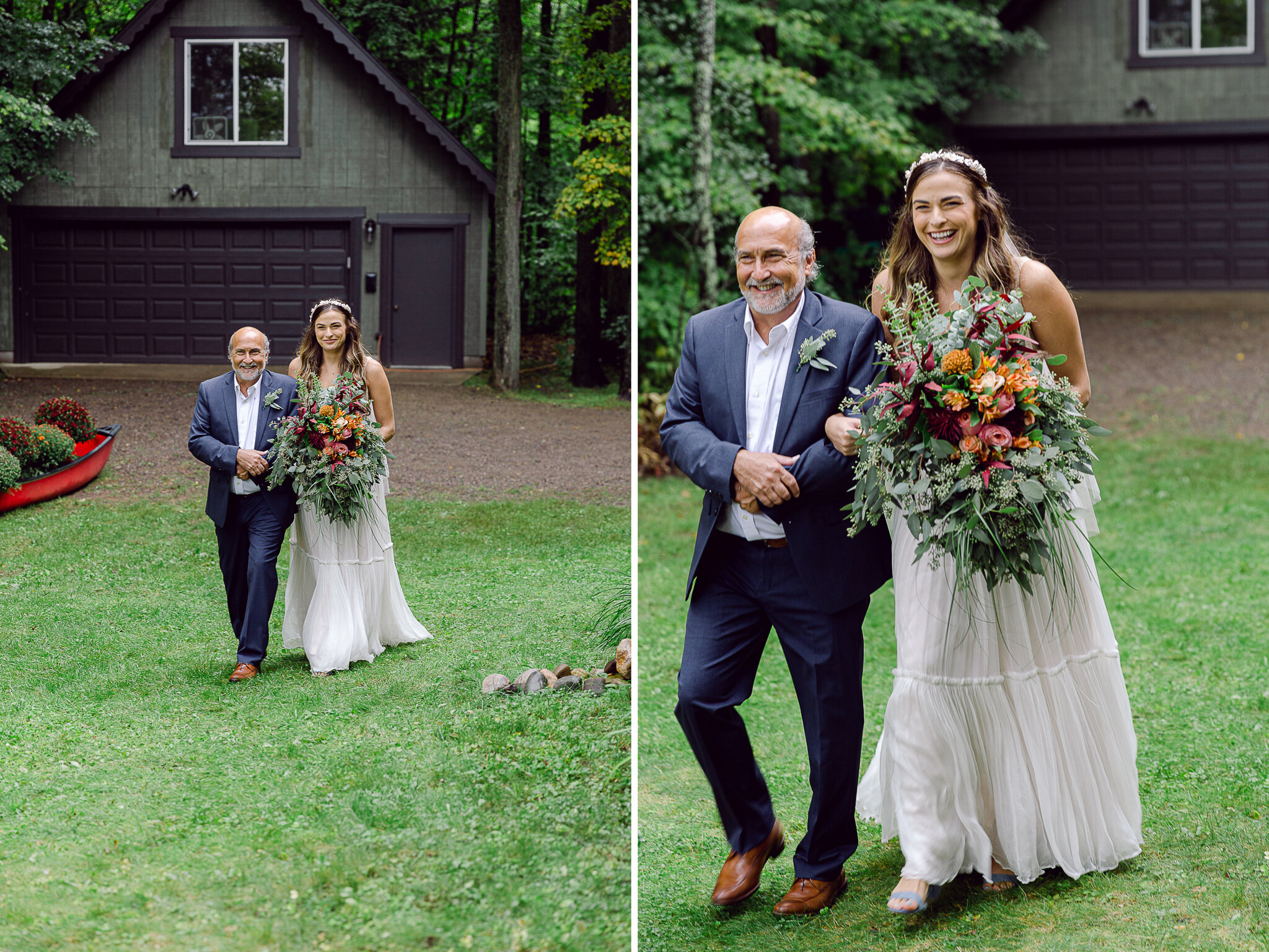 Cabin-Lake-Wedding-Wisconsin-Northwoods_026.jpg