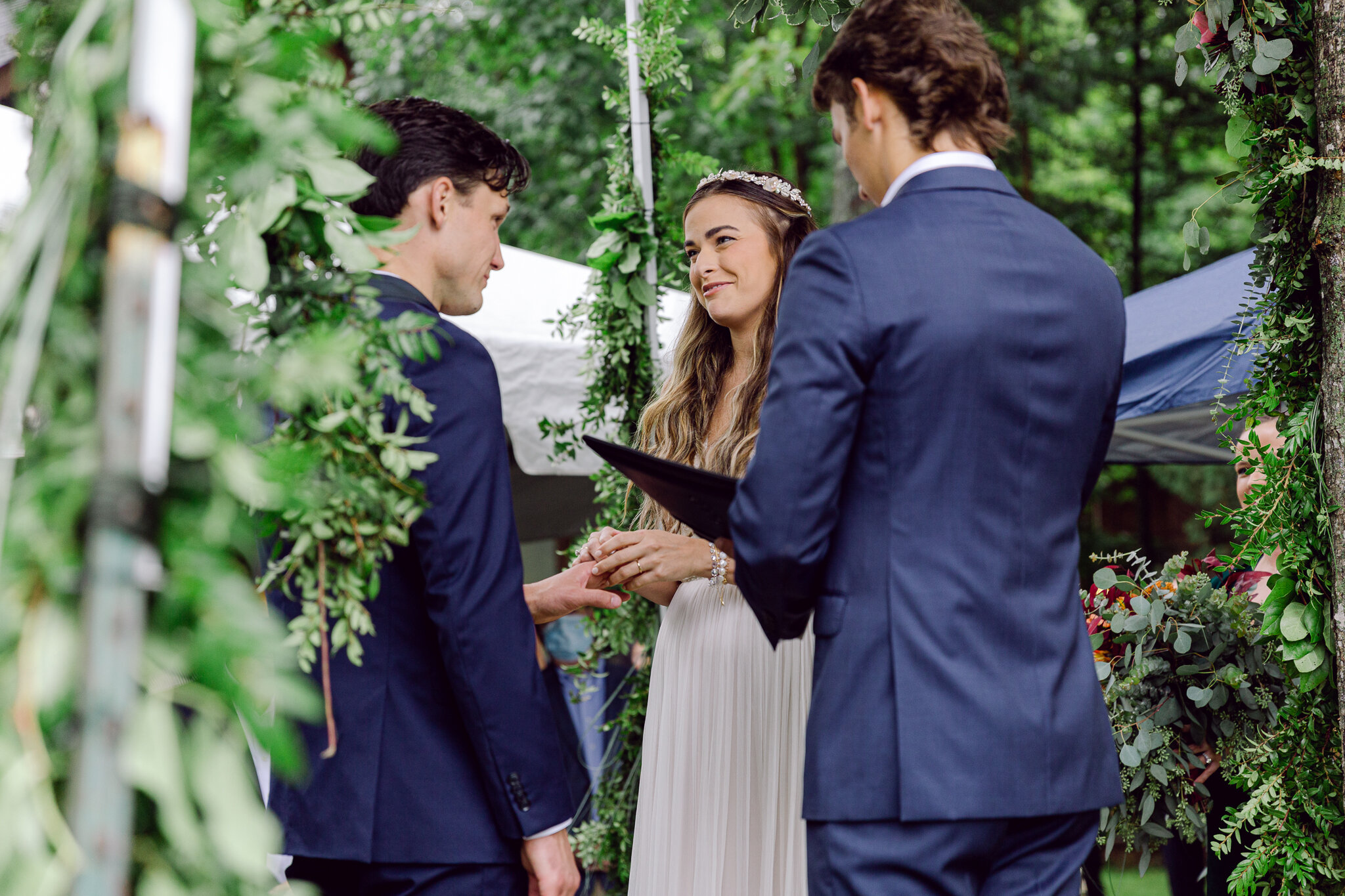 Cabin-Lake-Wedding-Wisconsin-Northwoods_038.jpg