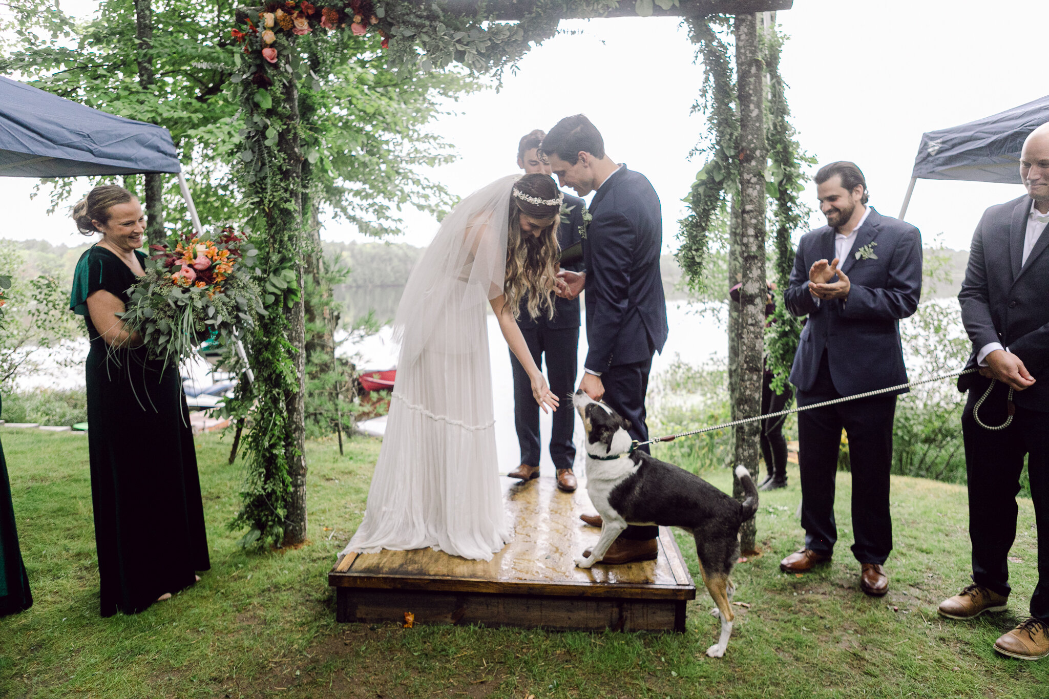 Cabin-Lake-Wedding-Wisconsin-Northwoods_041.jpg