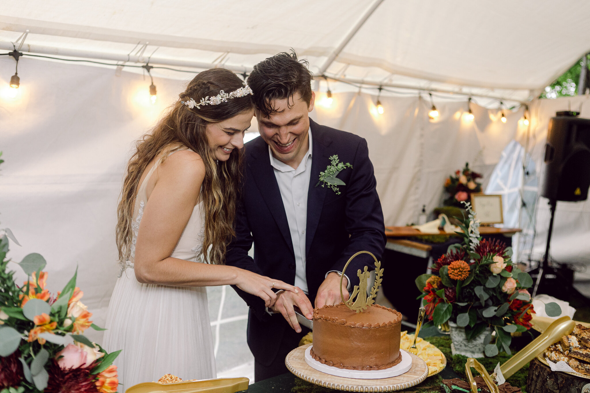 Cabin-Lake-Wedding-Wisconsin-Northwoods_081.jpg