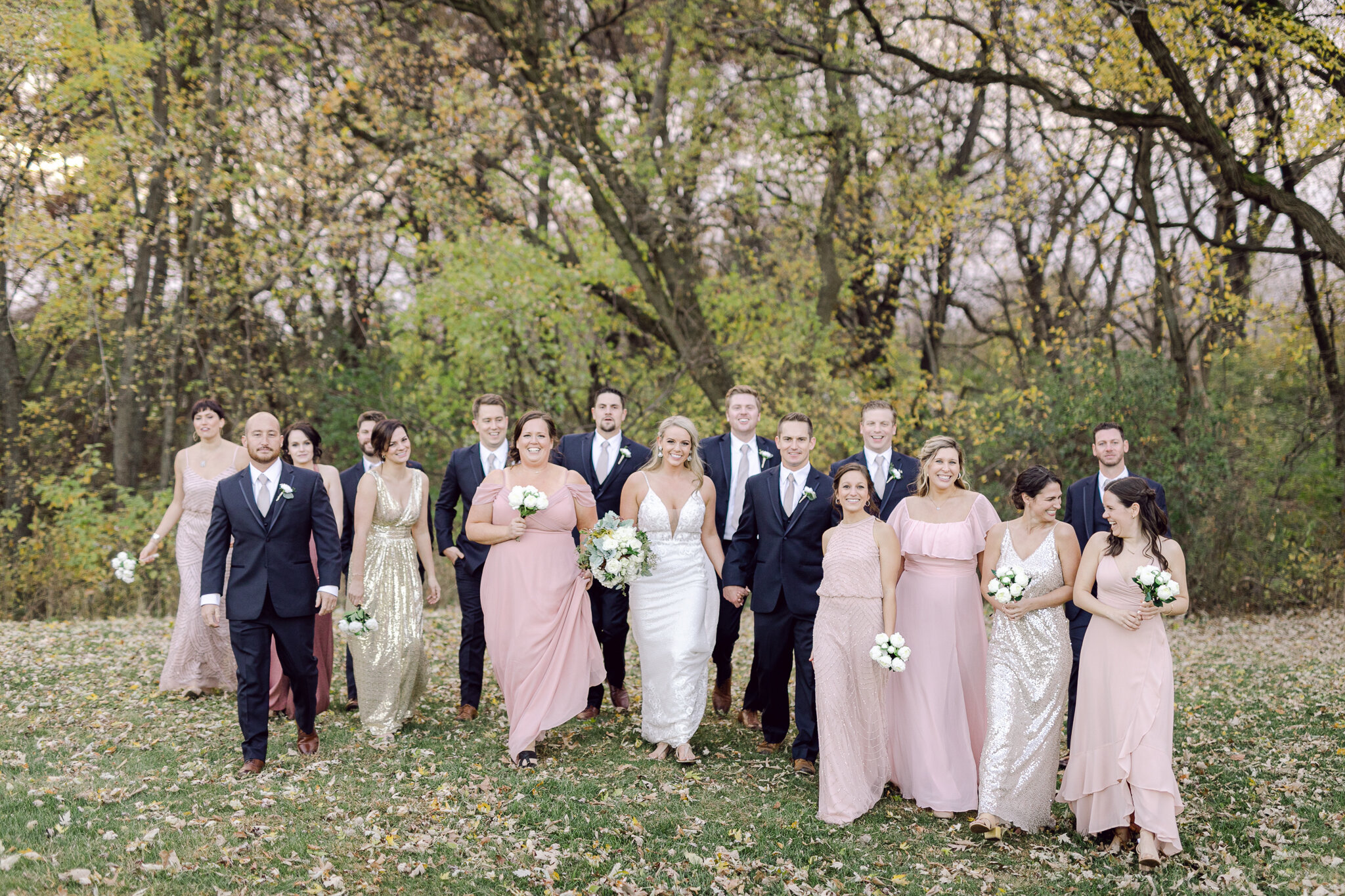 Sun-Prairie-Wisconsin-Wedding-Photographer_061.jpg